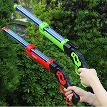 �S��ֱ�N�߉�����ʽ�p��ˮ�ڵؔ����uƯ����ͯˮ��ˮ���ˮ���