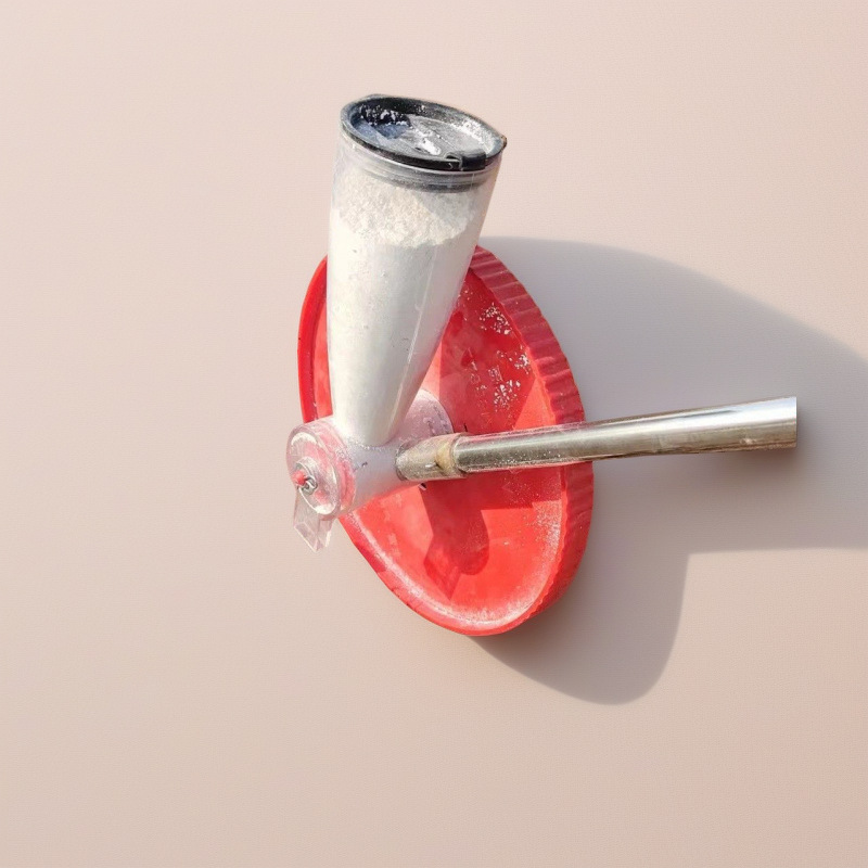 ����ʩ���ž����������r��ʯ�ҷۮ������WУ�و�������·��������