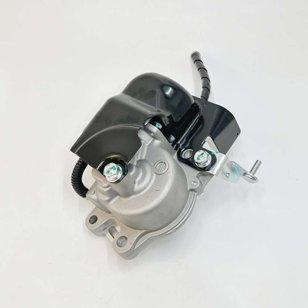 41450-35041 41450-35040 41450-35010 four-wheel drive actuator is suitable for Toyota