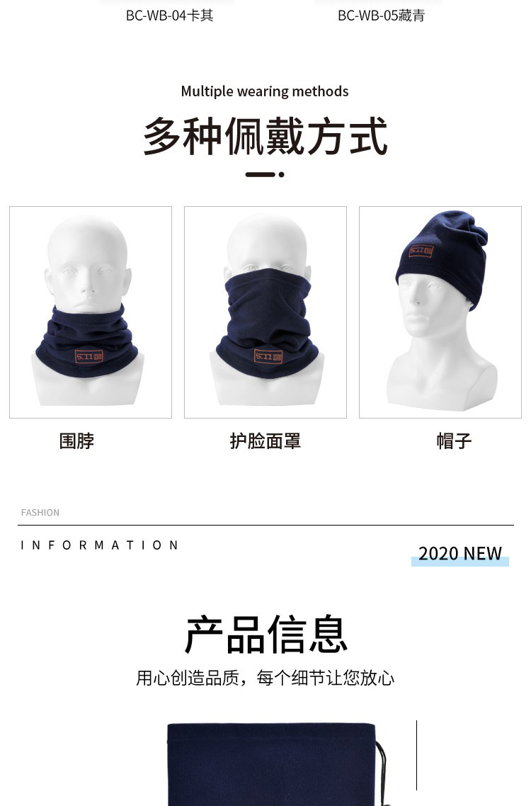 详情07.jpg