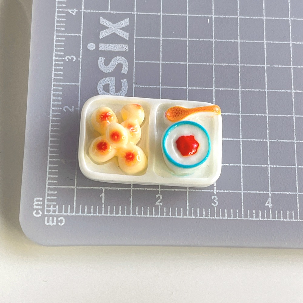 微信图片_20230929155234