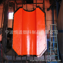 �ȏ�412���׃ɰ�Ƭ�M��ˮ��ܵ����w �ӵ��\ݔ�ܸ�Ͳ���Aʽ�迣��