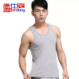 保暖套装;男士背心;女士背心