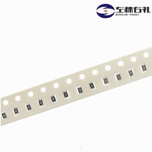 1206��Ƭ����ȫϵ��1% 274R 280 287 294R 300 301 309 316R 324R