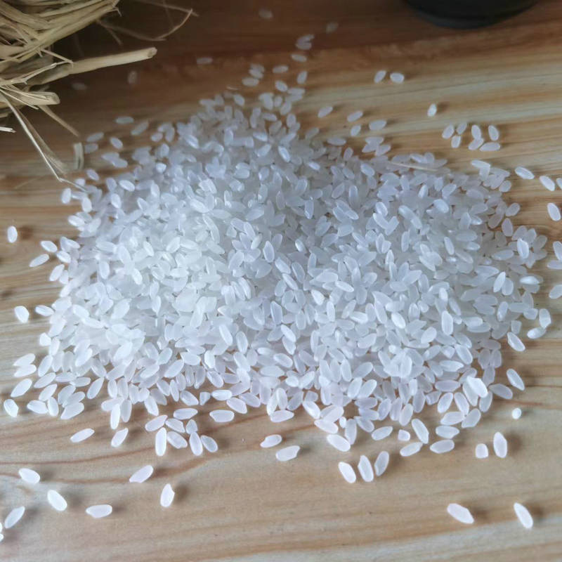 c7e5f6fe-0da6-4824-bc92-187b06