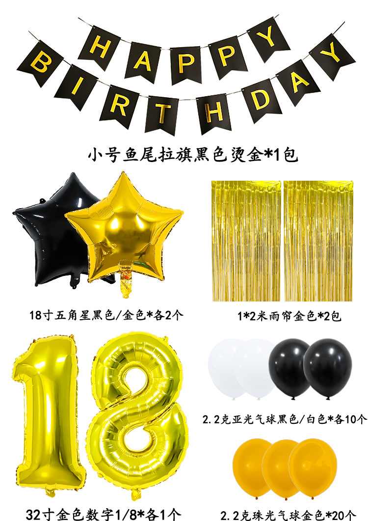 神秘黑金生日套装详情页_03.png