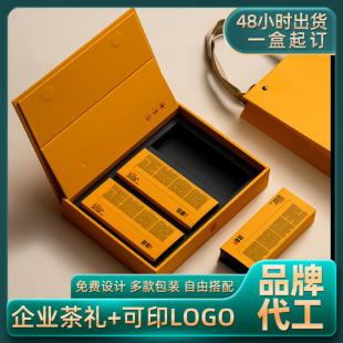 ����ɽ��������t�۲��~�����Ҳ���������m�Ϙ�ˮ�ɲ��~�Y���b