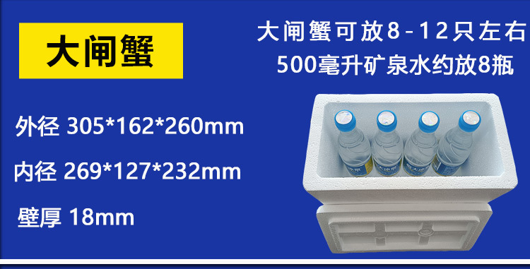 5尺寸单行蓝底1_17