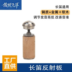�L��ͨ���~�|ܛľ�{��������{���l���ߵ;S�ތ��Ø���������l