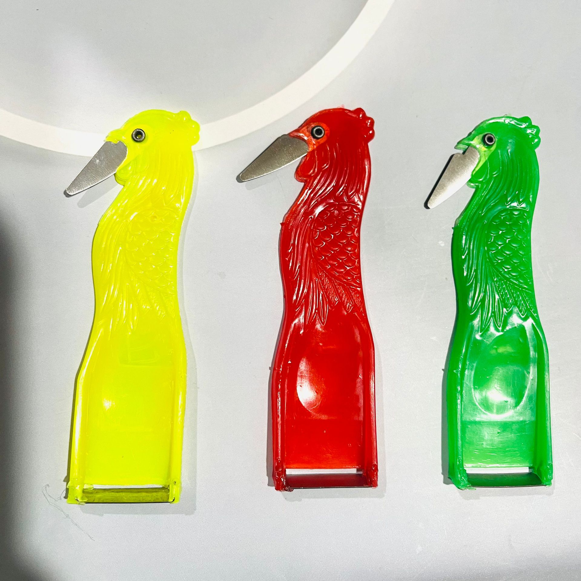 58479B80BB6C53C052A8CF8DD64317