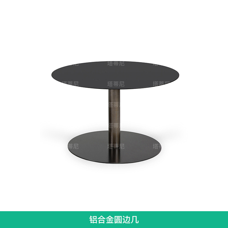 Sofá de teca para exteriores, muebles resistentes a la lluvia para jardín, patio, balcón, terraza de villa, conjunto de sofás de madera maciza para ocio.