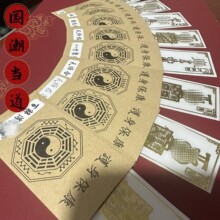�����M�á���ϵ�����֙C�N�Ĳ��۾��˷���ؔ����n���֙C�����Ʒ