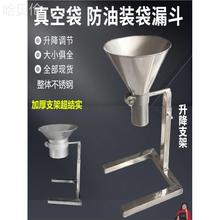 ���P���մ����b֧�ܴ�ڏ�������ͼ��͎���©ʳƷ©��