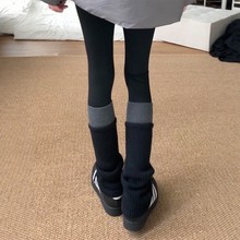 2025ﶬmׂζѶmoӺů@Qly