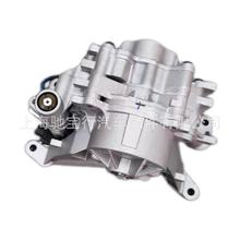 LR087668 JDE38552 JDE39264 JDE40053�m��·���C�ͱ�LR110501