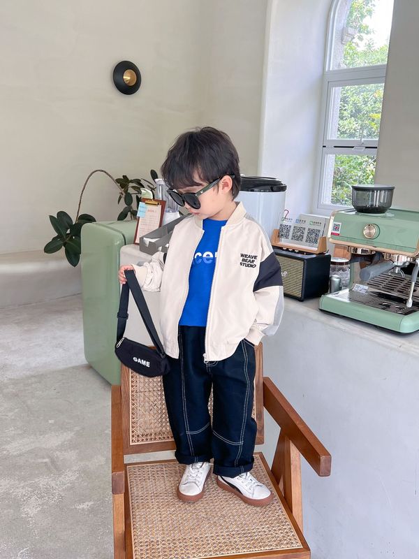 2022-07-30 140938.jpg_800x800.jpg