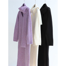 Ŵ׽qVIᘿȹֱͲﶬëȹeٴBȹLȹ