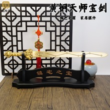 ȫ�S�~�쎟�������쎟̫�O�������ǌ����Ҿ��~�[�����ҷ������l