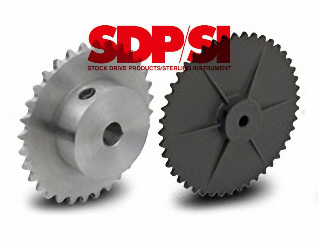 SDP-SI台阶螺钉代理进口工业零部件