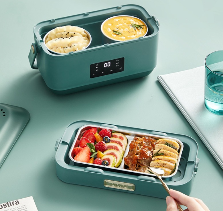 微信截图_20231008083950