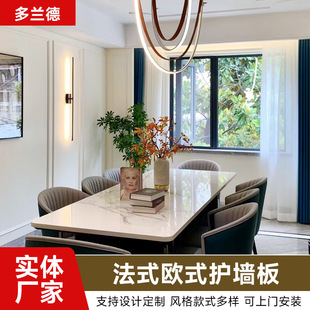 ľ����o�����T��һ�w�҃��b�����ݠ���� �S�����a ������ľ���