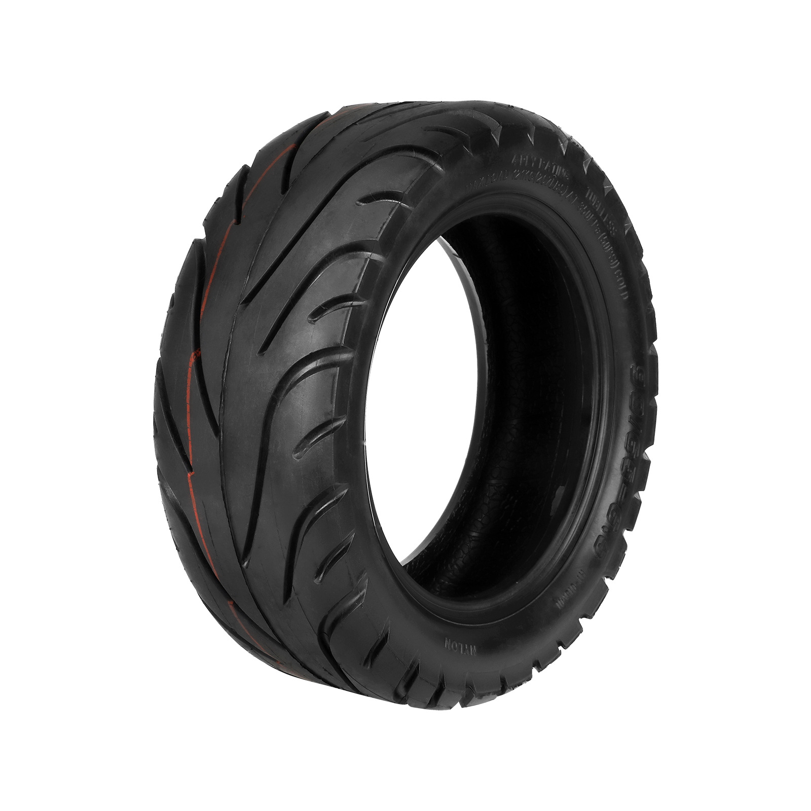 11寸90/65-6.5真空胎Dualtron Ultra Speedual Plus Zero 11X轮胎