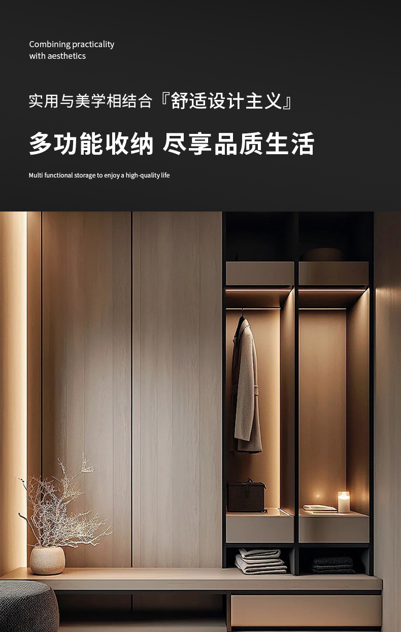 详情1_05