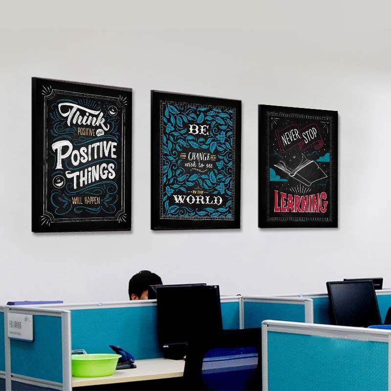 详情-16.jpgMotivational