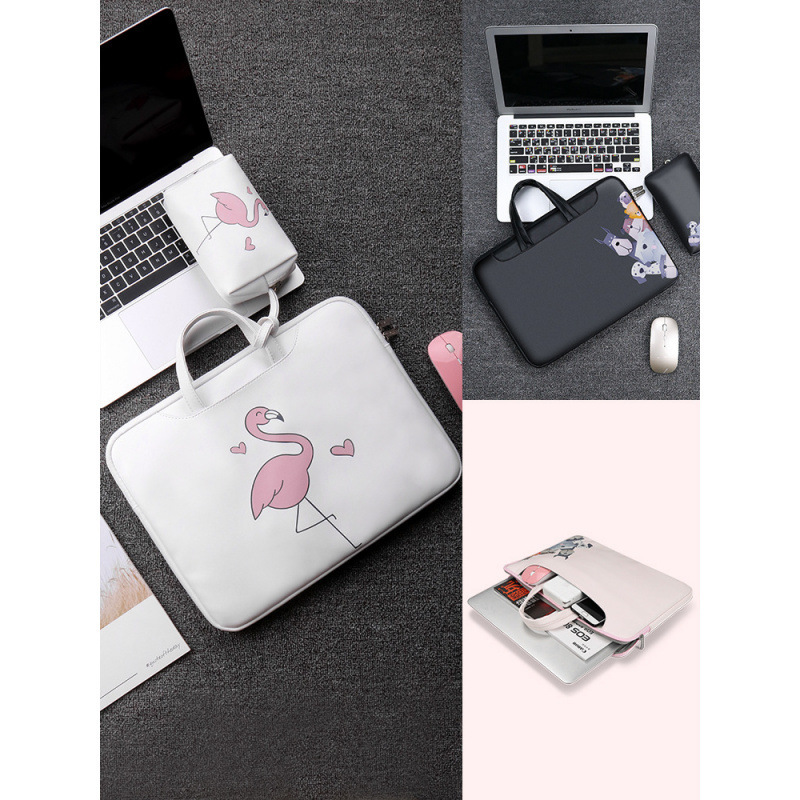 Huawei Matebook Notebook X Satchel Pro Computer Bag 13.3inch D Honor Magicbook Huawei Matebook Notebook X Satchel Pro Computer Bag 13.3inch D Honor Magicbook