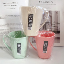 ���l����ˢ�����ڱ�ϴ�����������sins�L���׿ڱ����ֵ�¿����