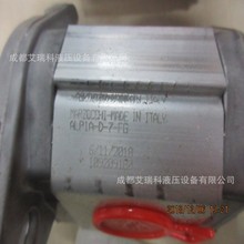 MARZOCCHI/R ALP1A-D-7-FG X݆