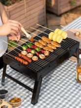 ��yС�͟����ܑ������ľ̿���t����Ұ���ۯB�����t����ȫ�׹���