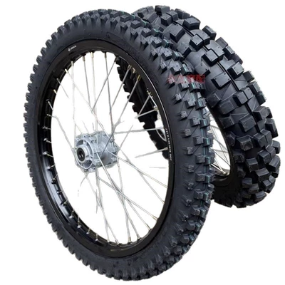 Rim Rim Assembly, Yolsuzluq şinləri