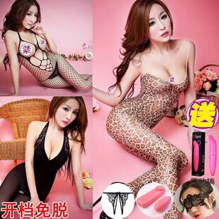 �Ըнz�mŮ����͸ҕ��a�_�n��Ó˯���T���B�w�B���W���m