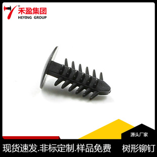 ������ᔿۺ�ӯ�����T�GL1101�A�^���z������ᔵ����z� ��ɫ
