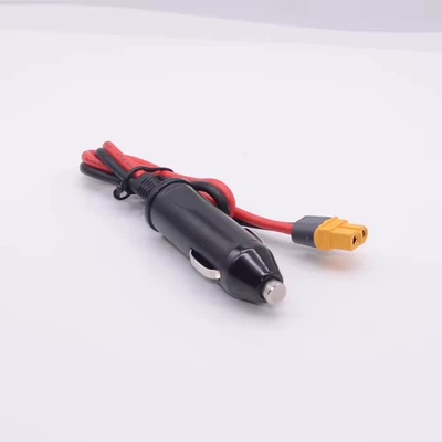 Siqaret yandırıcısı female cigarette lighter female connection