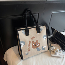 ӡ���ɐۆμ��2026�¿��n���ϰ�ͨ�����ذ��������s�����������