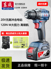 �|�������늳ش��ʛ_���֘�荖|�ǳ��ʽ�ݽz��늄ӹ�����Ş