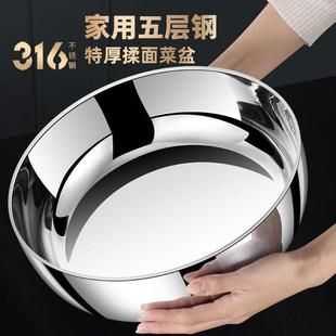 �N���l��������Ʒ��201���P䓜�偎��wϴ����Ӻ��������û��