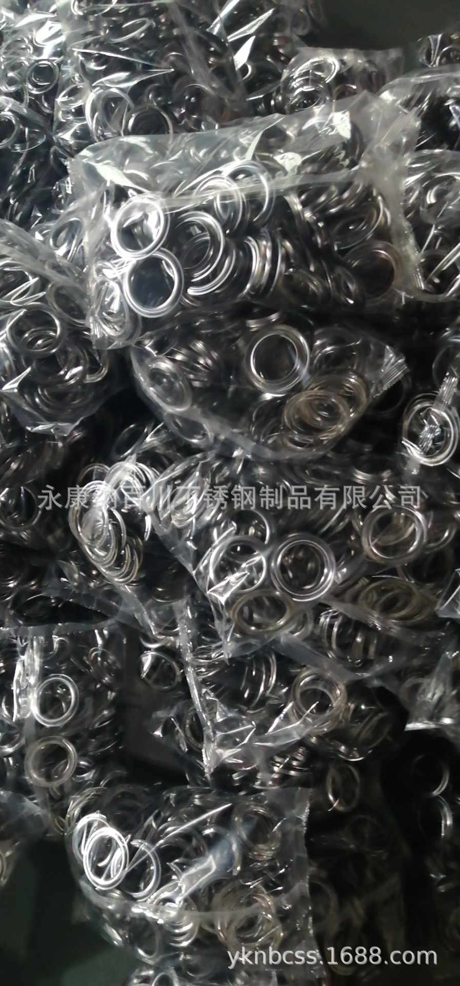 微信图片_202108231528173