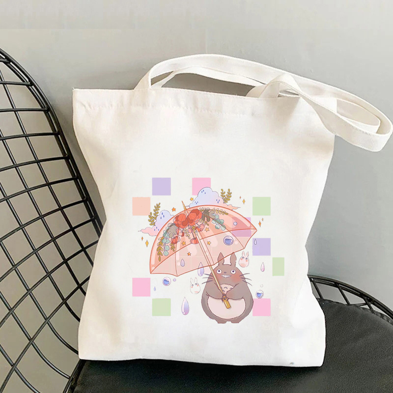 09-cremallera + bolsa interior