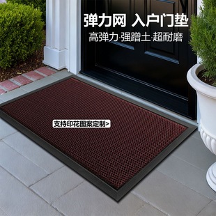 �����W����T�|UVӡ���ߏ����؉|��˾�Ƶ�e���M�T���K�����|���l