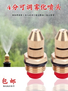 4�ֿ��{���F�^���m���F�ԄӇ��^���ط��mˮ�F�������Bֳ����