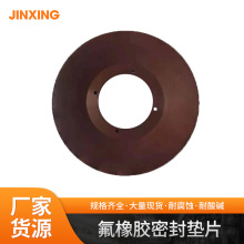 �ӹ����Ʒ����z�ܷ�|Ƭ ���z���m�ǘˉ|Ƭ ���z���μ� �ǘ�o��Ȧ