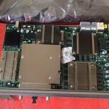 中兴 ZXCTN6500光传输设备 H4A 100G板卡配光模块默认项批发零售