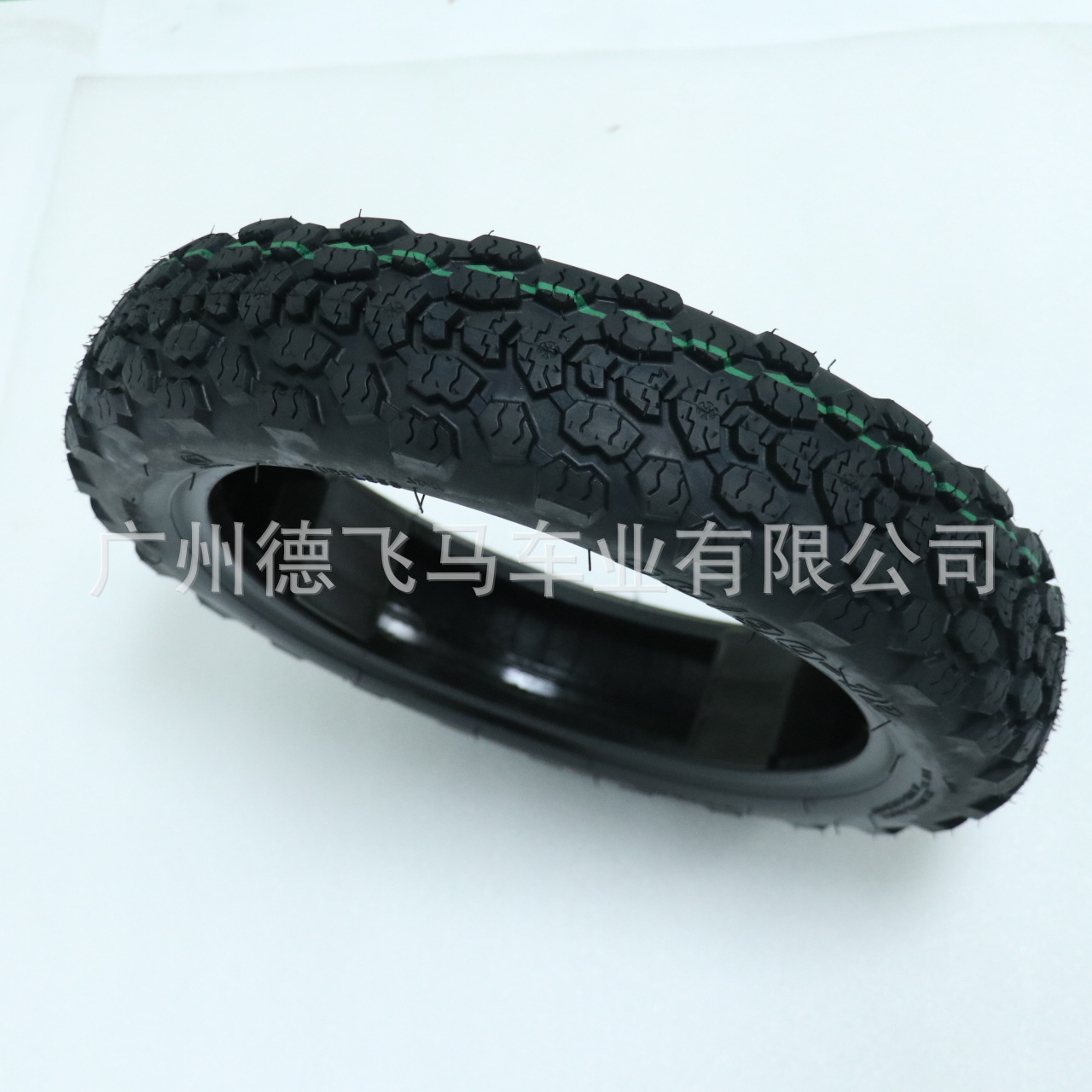 电动自行车16*3.0真空胎冬季轮胎90-12型号内外胎配件越野300-12