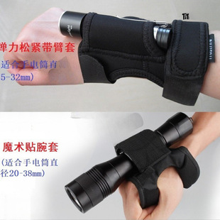 ���Ͳ���������ֱ�����늲��ם�ˮ��������a����ֱ��ב���