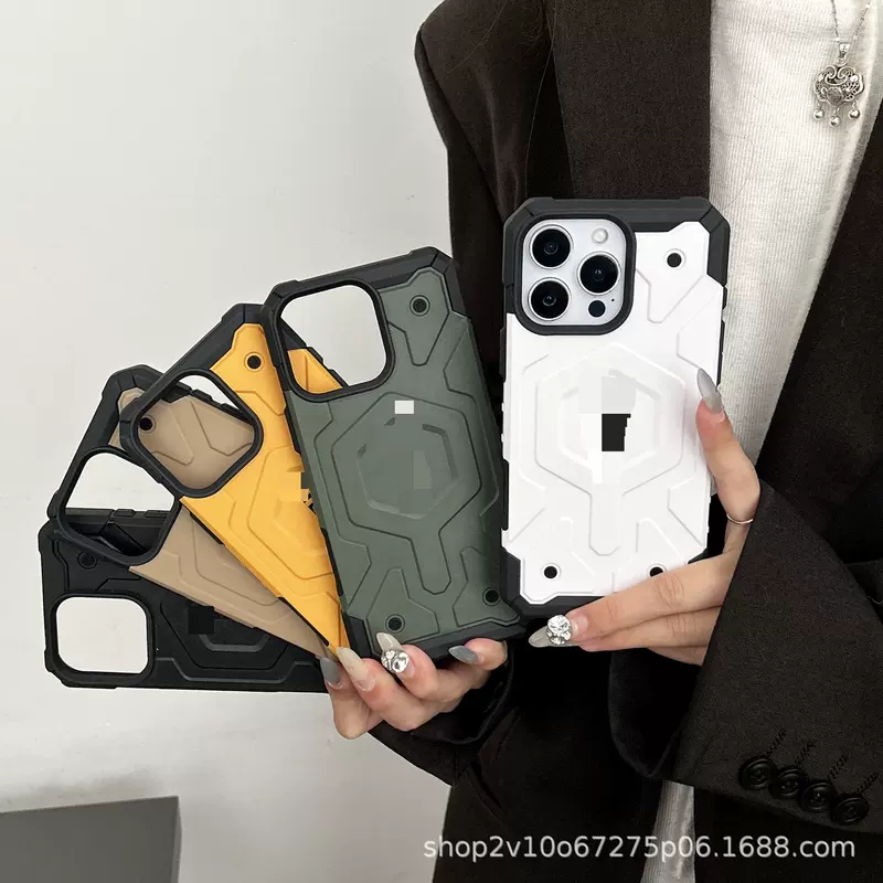 Apple, samsung, iPhone16, совместимый чехол для телефона, S26, набор, 16promax, защита от падения, 26plus