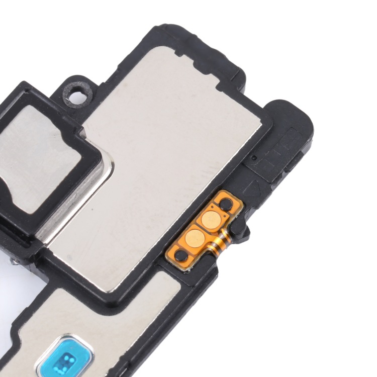 Para Samsung para Galaxy S22 + 5G SM-S906B altavoces originales