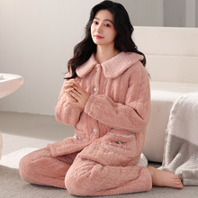 �����¿�ţ�����Ứ���ޱ�ů�Ӻ���˯��Ů���мҾӷ���װ���⴩